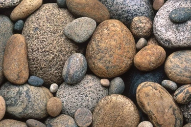 Stones Wallpapers   Wallpapers Cave