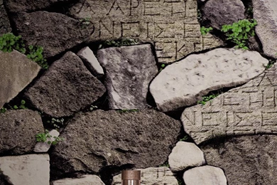 Online Buy Wholesale Stone Wallpapers From China Stone Wallpapers ...