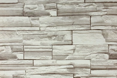 Paper Coffee Cups Lids Picture   More Detailed Picture About ...