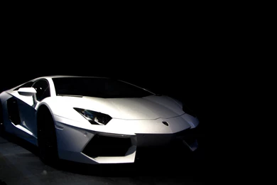 Fonds D'écran Lamborghini Aventador : Tous Les Wallpapers ...