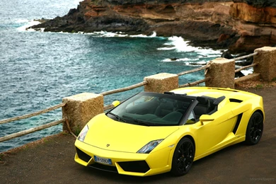 Lamborghini Hd Photo : Sport Cars Wallpapers 2016