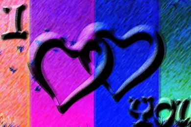 Wallpaper love download pc(1)