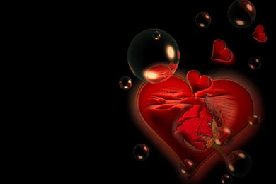 Love Desktop Wallpapers   Widescreen HD Wallpapers