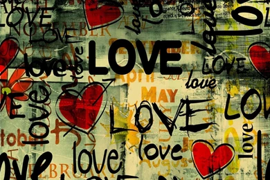 Love Archives   Page 3 Of 7   HD Wallpapers Source