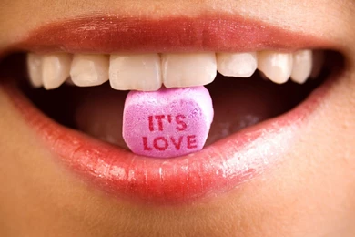 Love Quotes Image Wallpapers