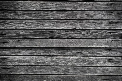 Home Design : Valuable Inspiration Weathered Barn Wood Weathered ...