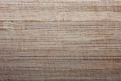 Weathered Wood Wallpapers 01, HD Desktop Wallpapers