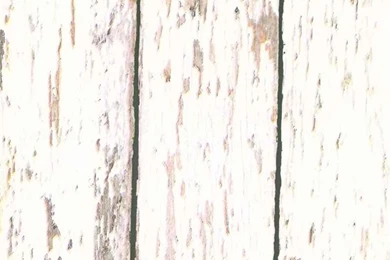 Interior Place   White Weathered Wood Wallpaper, $28.50 (http ...