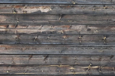 RePin Image: Old Weathered And Worn Wooden On Pinterest