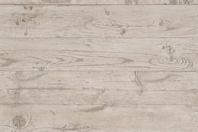 Mimicking The Artisan Technique Of Faux Bois (French For “false ...