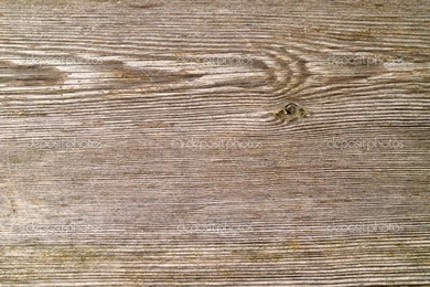 Weathered Wood Grain Textures