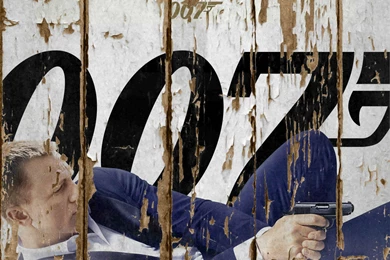 iPad Retina Wallpapers