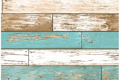 Weathered Texture Turquoise Scrap Wood   Wallpapers By A   Streets ...
