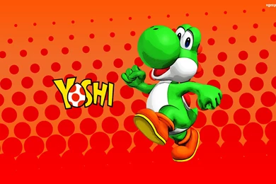 Top Yoshika Miyako Wallpapers Wallpapers