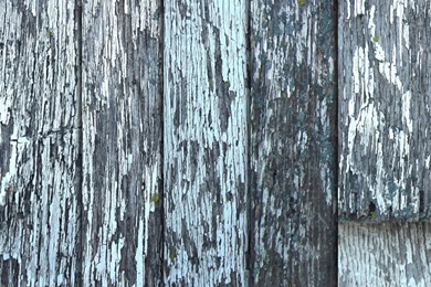 Old White Weathered Wood Textures By Sdwhaven On DeviantArt