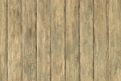 Mossy Weathered White Wood Beadboard By WallpaperYourWorld On Etsy