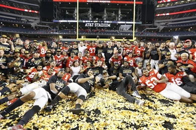 OhioStateBuckeyes.com :: The Ohio State University Official ...