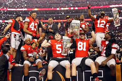 Ohio State: Ashley Furniture Store Loses $1.5 Million In Promotion ...