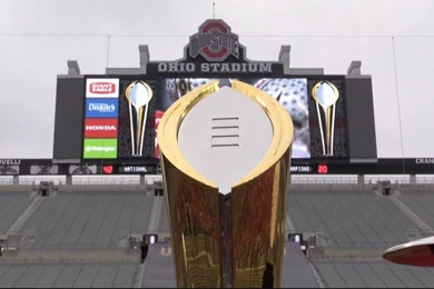 OhioStateBuckeyes.com :: The Ohio State University Official ...