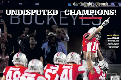 IThink: You Too Grandma