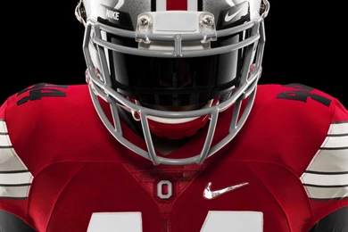Nike News   Nike Reveals College Football Playoff National ...