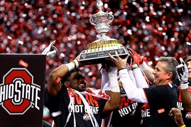 OhioStateBuckeyes.com :: The Ohio State University Official ...