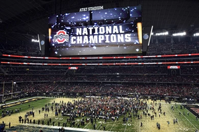 National State Quotes. QuotesGram