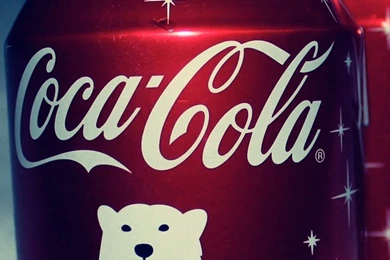 Coke Christmas Edition iPhone 5 Wallpapers / IPod Wallpapers HD ...