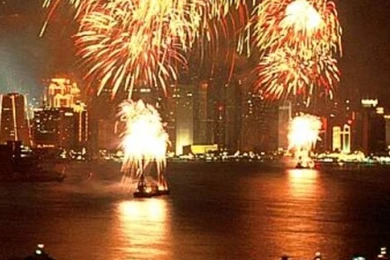 Top 20 HD Christmas Wallpapers For iPhone 5/5S