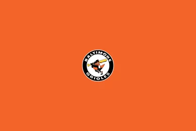 Baltimore Orioles, Logo, Baseball, Best, 2560x1440 HD Wallpapers ...