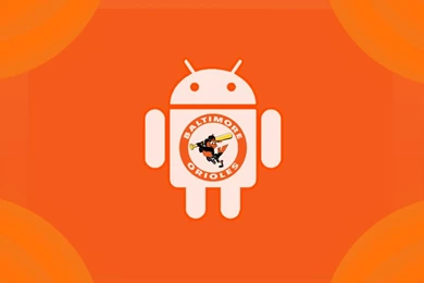 Baltimore Orioles Wallpapers   Wallpapers Zone