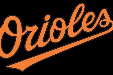 BALTIMORE ORIOLES Mlb Baseball (17) Wallpapers