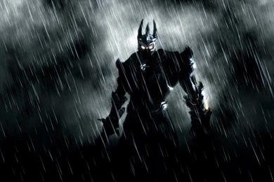 Overlord By Lunijavij On DeviantArt