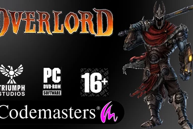 Overlord Wallpapers Full HD By Radeon Teriyaki On DeviantArt