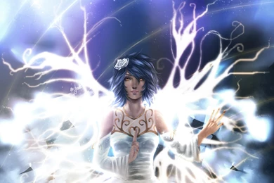 Konan Akatsuki wallpaper 00277 by freenarutowallpaper.com   Free ...