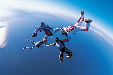 Sports Hd Desktop Wallpapers – Prohdwallpapers