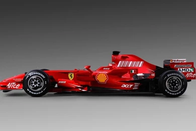 Ferrari: Formula Ferrari Sports Red Cars Sport Desktop Images For ...