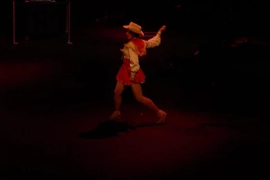 Cowgirl Wallpapers   HD   Android Apps On Google Play