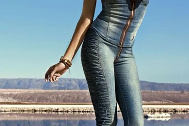 Cowgirl Wallpapers Iphone5_iPhone Wallpapers, iPhone Themes, iPhone ...