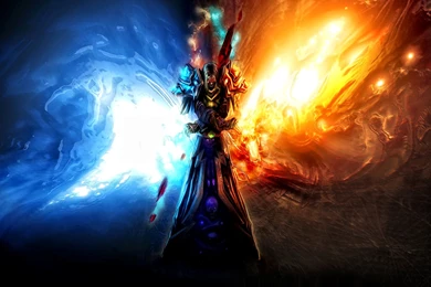 Best Wallpapers Ever