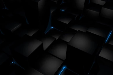 Best Backgrounds Pictures Ever   Wallpapers Cave