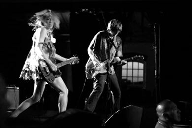 Sonic Youth Wallpapers 33144 HD Wallpapers