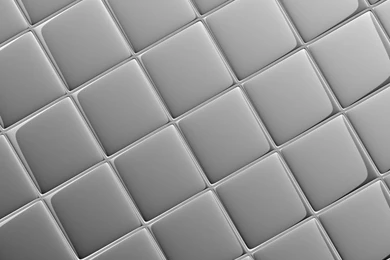 30+ Best Cool Retina iPhone 6 Wallpapers & Backgrounds In HD Quality