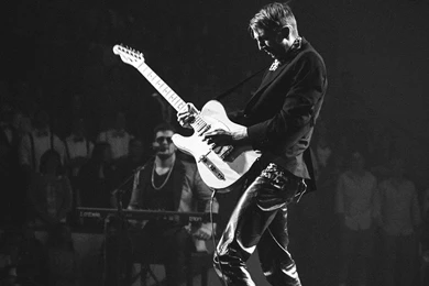 Thewallpaper, 28814, Hd Wallpaper, High Resolution Backgrounds ...