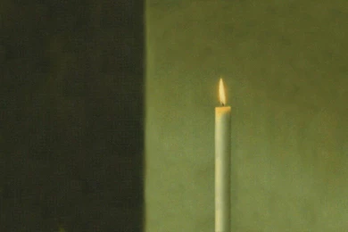 Album Wallpapers Sonic Youth, Daydream Nation