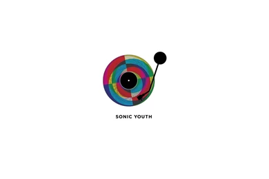 Sonic Youth Desktop Wallpapers « Zeblog.co