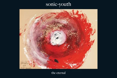 Sonic Youth Desktop Wallpapers « Zeblog.co