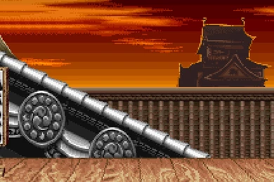 Street Fighter Backgrounds   Wallpapers Cave