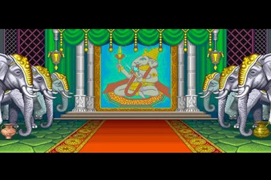 Top Clean Memes Of Japan Wallpapers