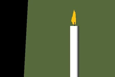 Daydream Nation  Sonic Youth By Snailler On DeviantArt